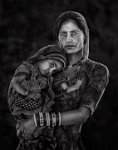 507 - WATING 3 - SAWANT NAYAN - india <div